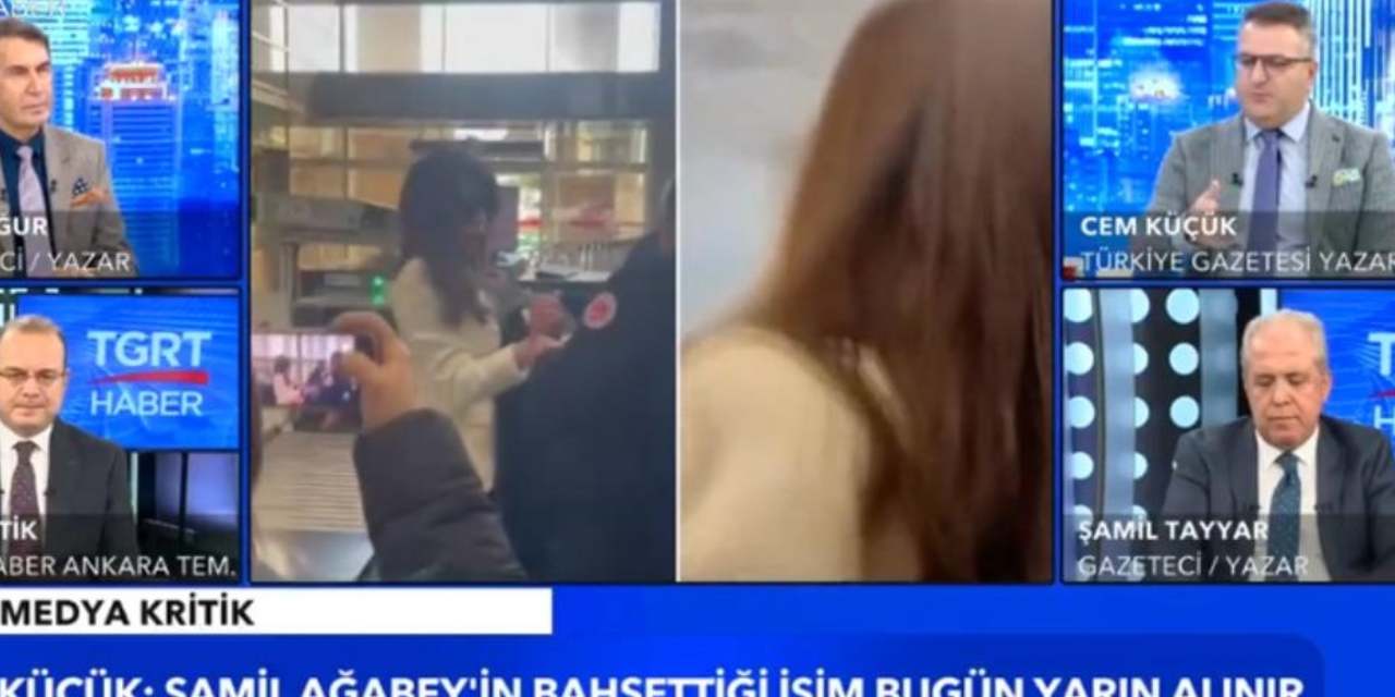 Uyuşturucu operasyonlarında 1 numara kim? Bir tahmin de Cem Küçük’ten geldi