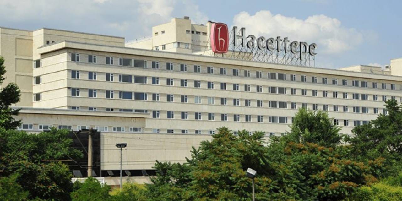 Hacettepe rektörü bir ilki başardı! Var olmayan öğrenciye soruşturma açtı