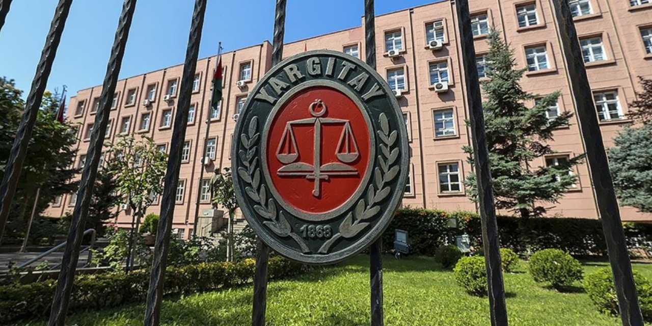Yargıtay sendikaya kayyum atadı