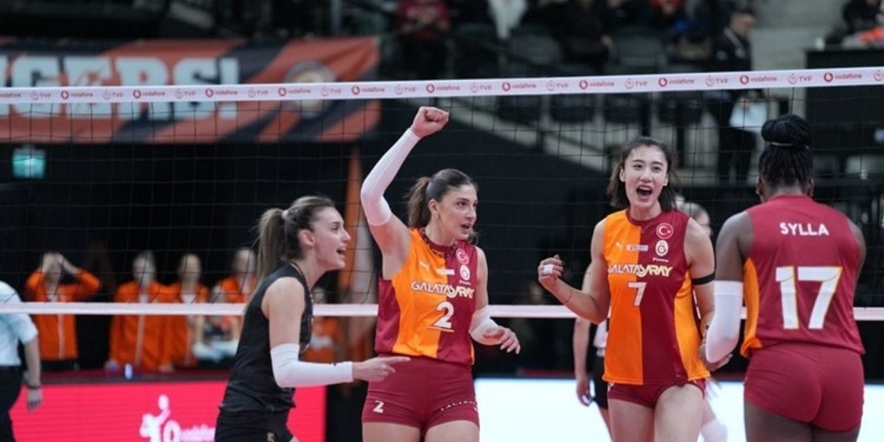 İlkin Aydın kendini parçaladı