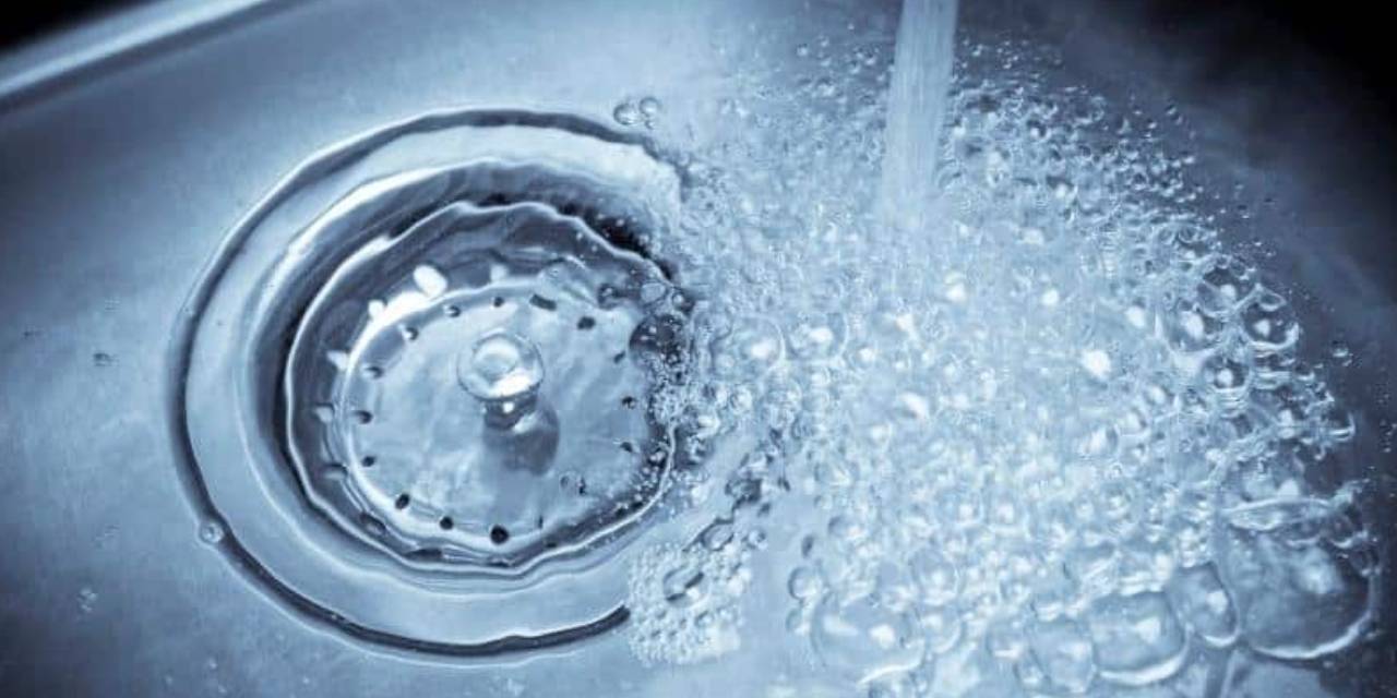 İçme suyunda 'arsenik' krizi!