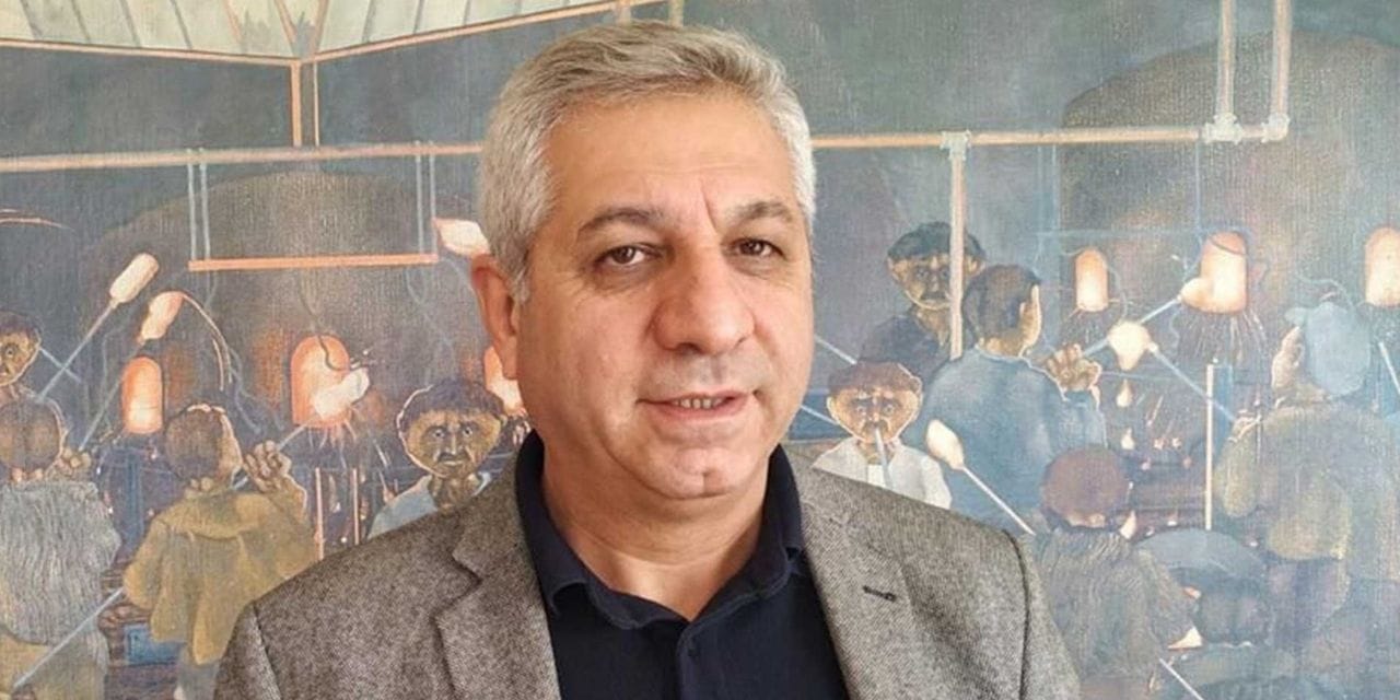 Kritik toplantı bugün! EMEP'den Türk-İş'e asgari ücret masasına dön çağrısı