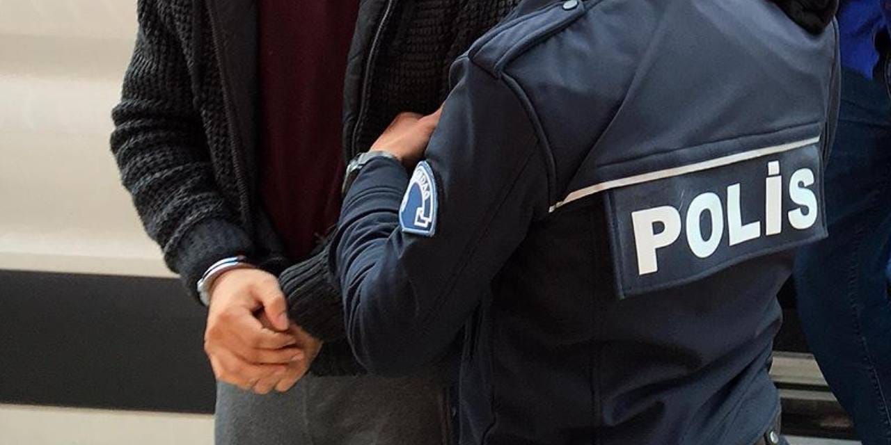 Spor dünyasından ünlü bir iş insanı da gözaltına alanacak iddiası