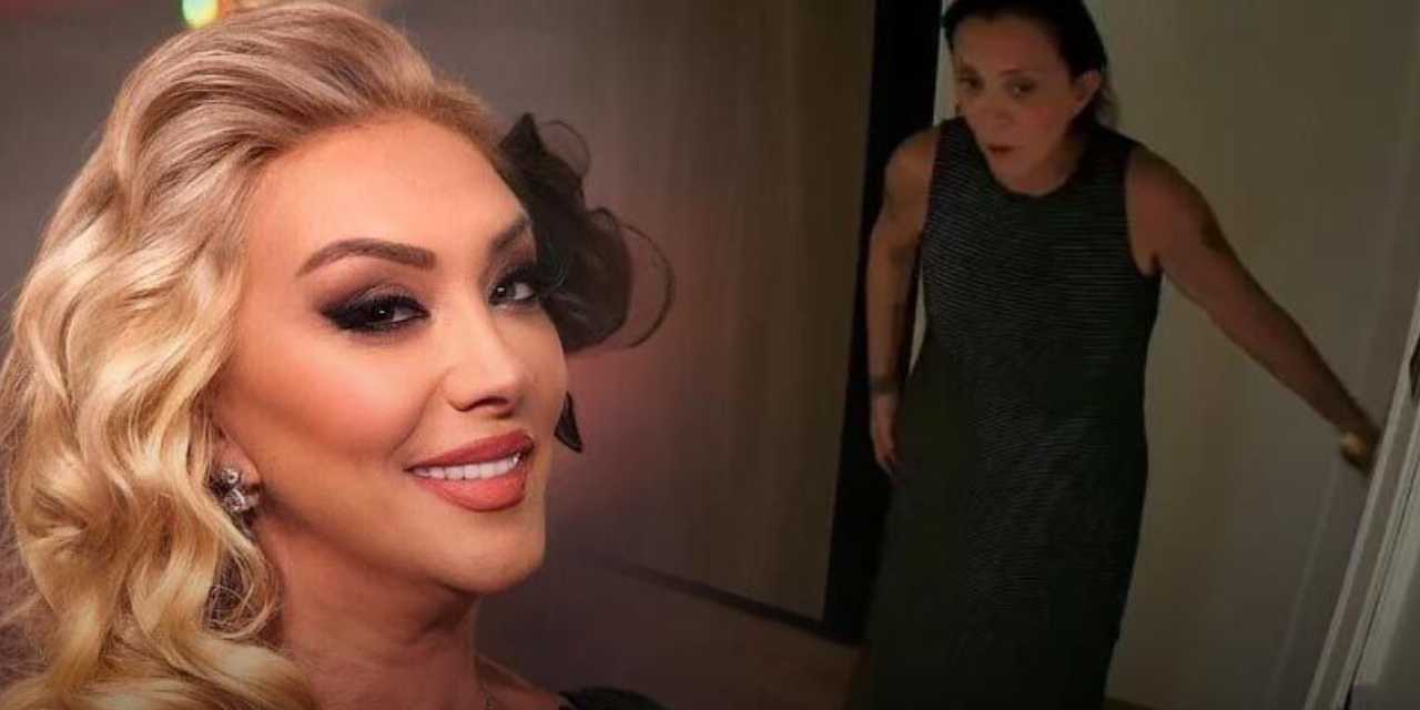 Güllü'nün soruşturmasındaki başsavcı bakın kim çıktı