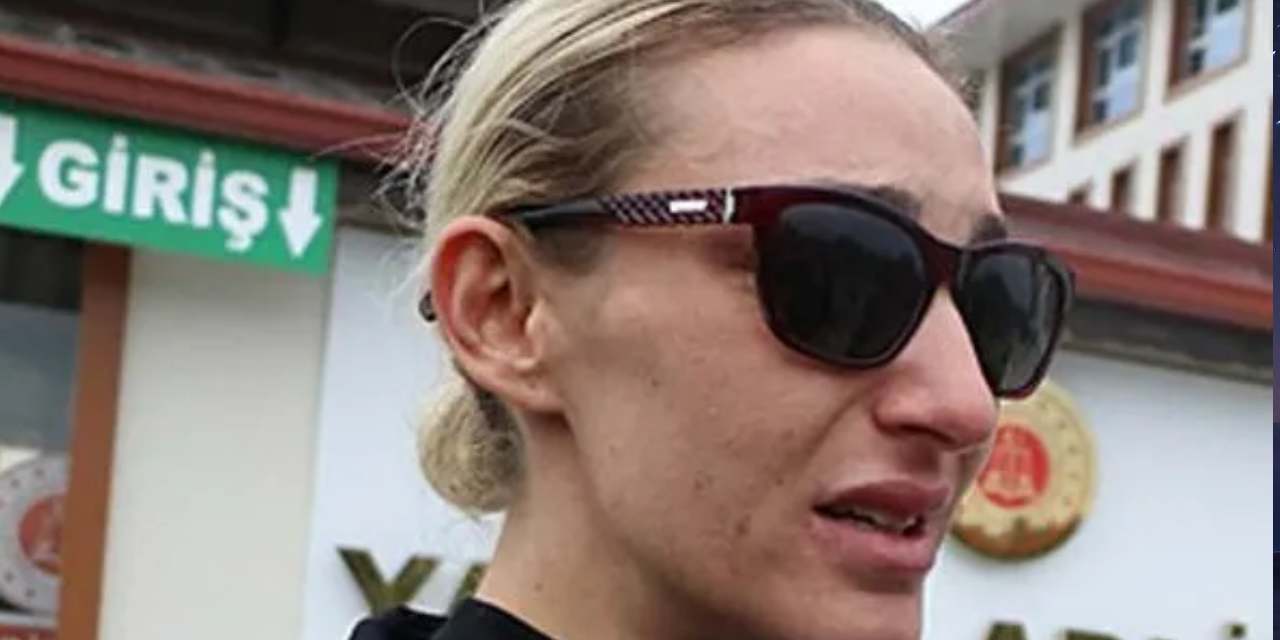 İşte Güllü'nün kızı Tuğyan'ın çok merak edilen karakter analizi!