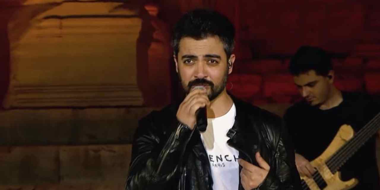 Yusuf Güney kimdir?