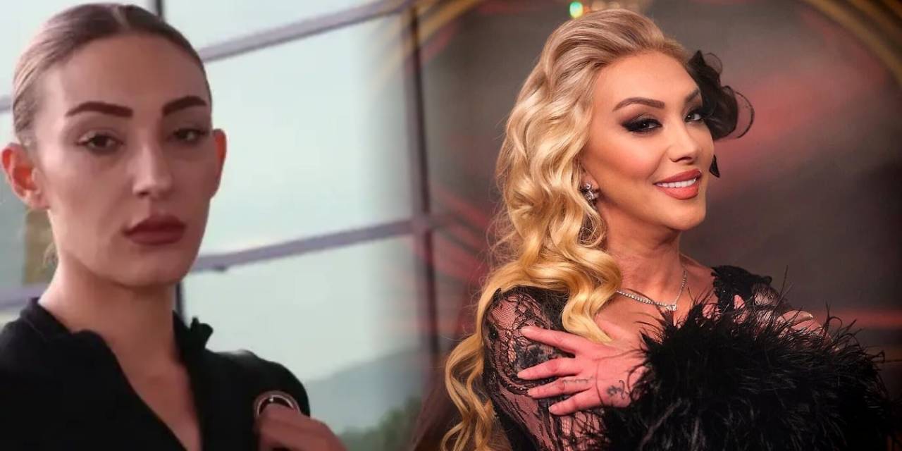 Güllü'nün kızını o bakış ele vermiş! Keşifte ortaya çıktı