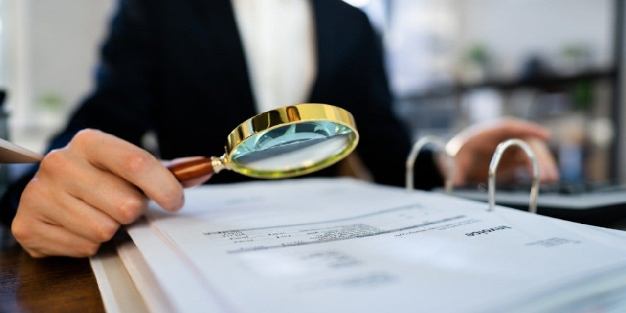 Şirket kuracaklar dikkat: 1 Ocak'ta sistem değişiyor