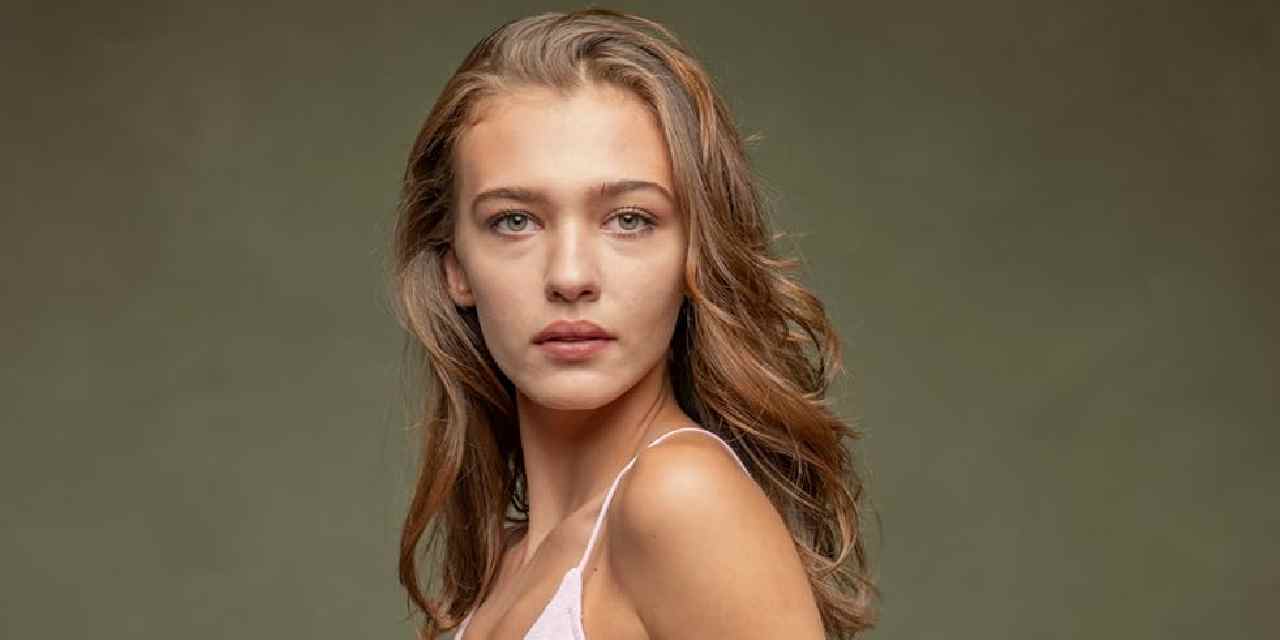 Melisa Döngel kimdir, kaç yaşında?