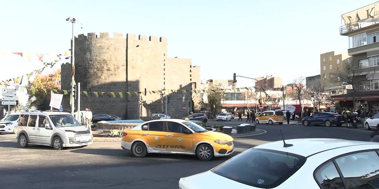 Diyarbakır'da uyuşturucu kullanma yaşı 9'a düştü: CHP'den acil önlem çağrısı