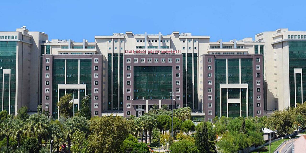 Özel hastanenin 'acil' hastadan aldığı ücret faiziyle geri ödenecek