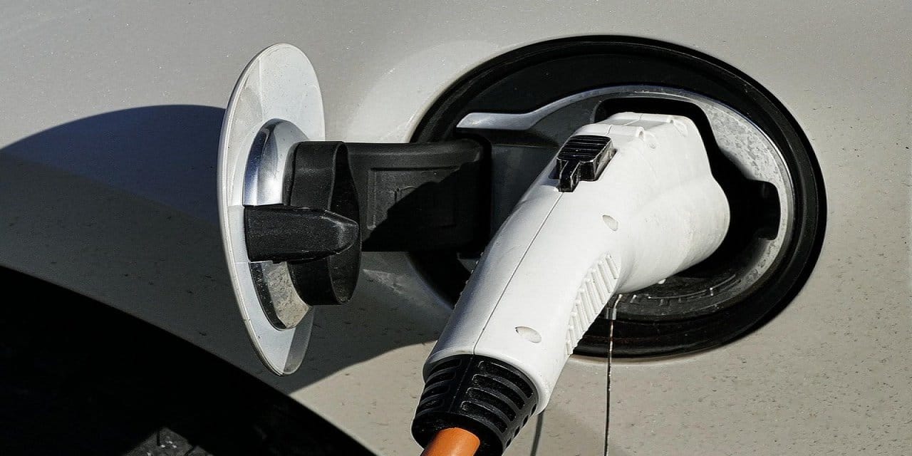 Elektrikli araçların “pil çilesi” bitiyor mu?