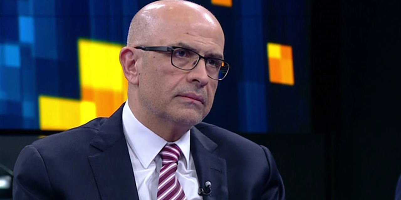 Oya Berberoğlu: Enis tecrit eylemini sürdürecek