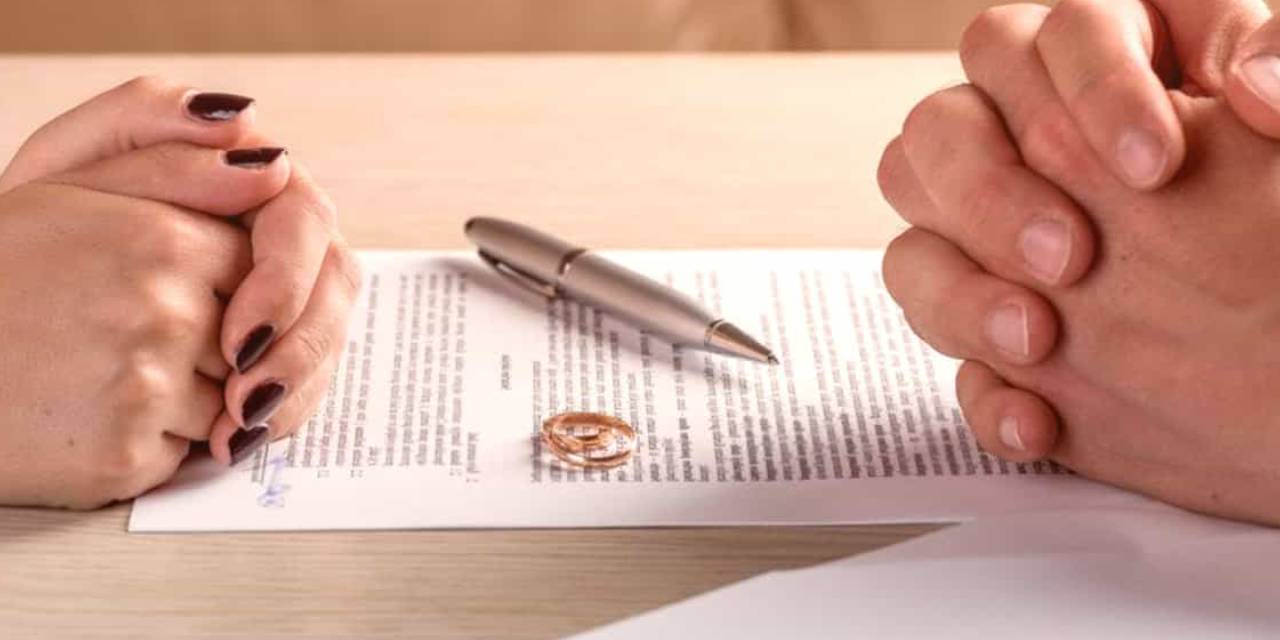 Boşanmak için kredi çekme devri başladı! Bu masraf küs çiftleri barıştırır