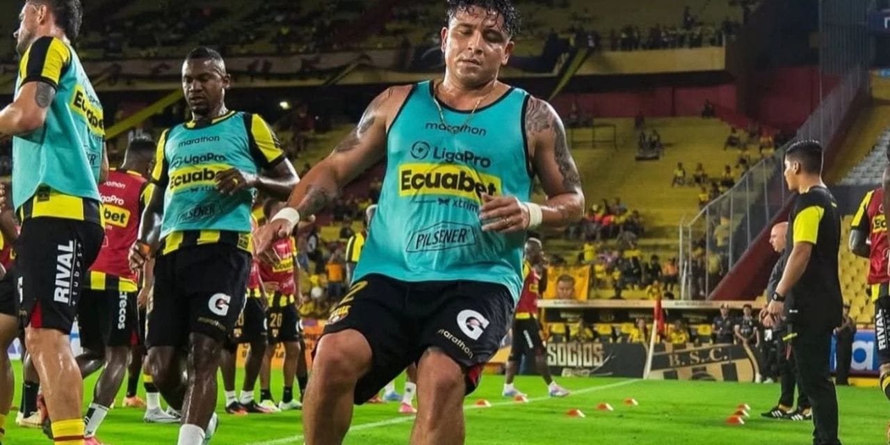 Barcelonalı futbolcuyu sokak ortasında vurarak öldürdüler: Eşi de öldü