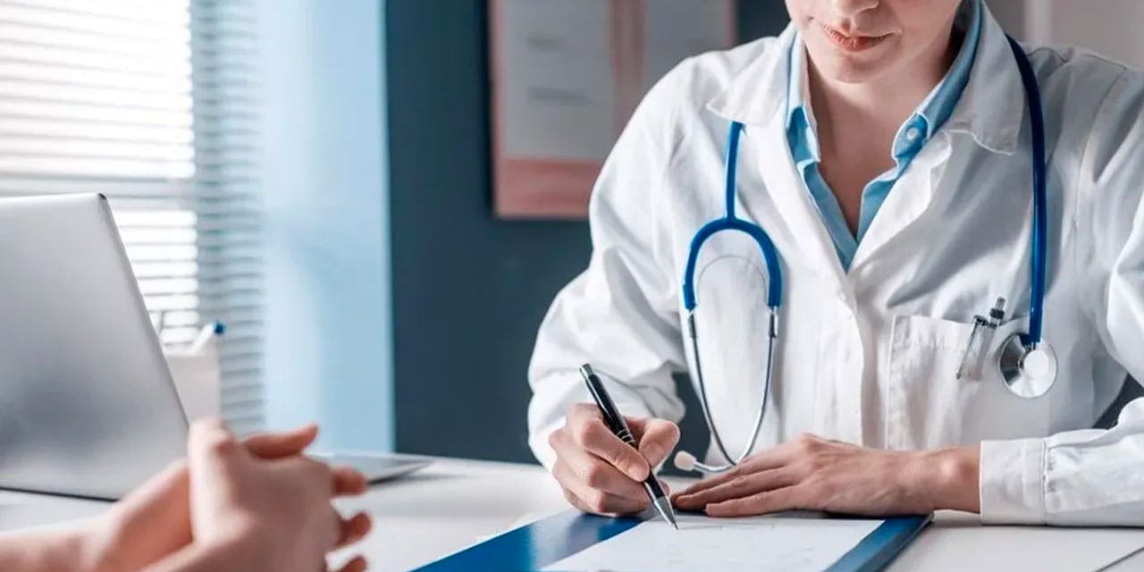 Tamamlayıcı sağlık sigortasında büyük değişiklik: 1 Ocak'ta başlıyor