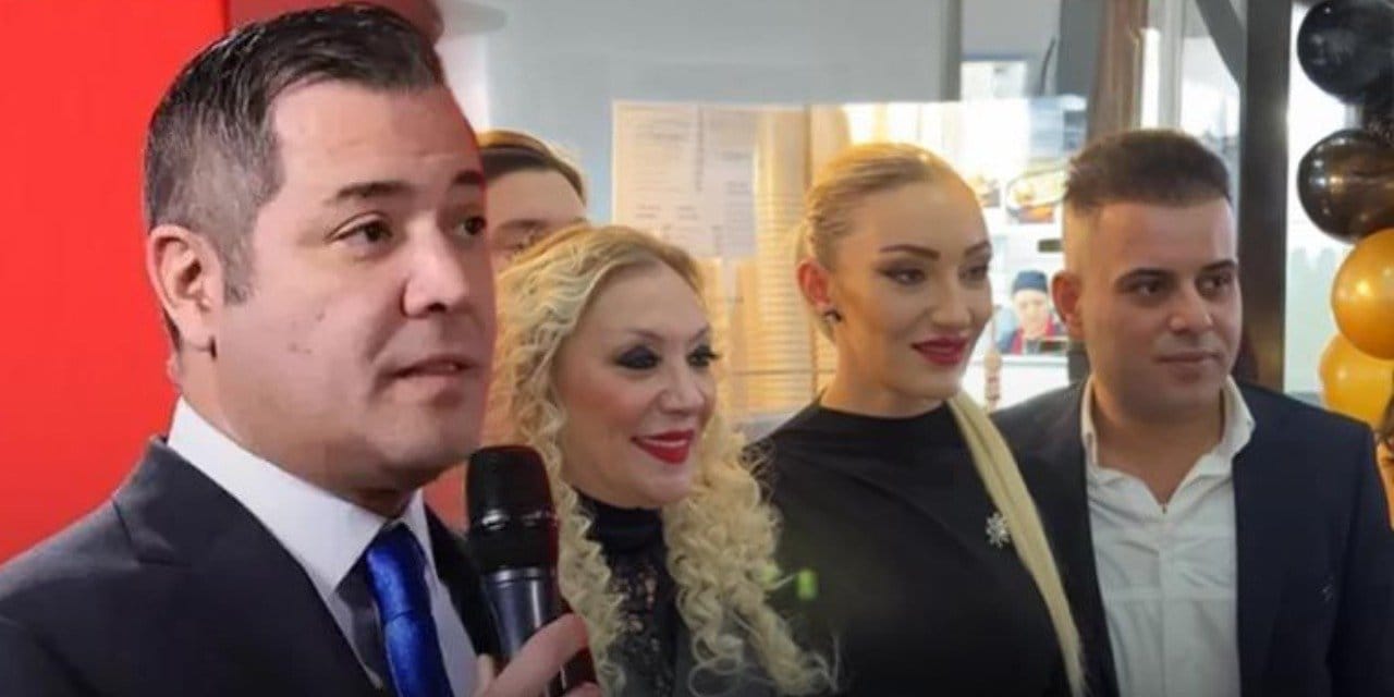 Murat Ongun cezaevinden 'Güllü' mektubu gönderdi! "Olayın ana karakterini atlıyorsunuz"