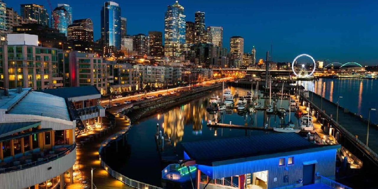 Gidenler bus bus bunalıyor: İşte dünyanın en sıkıcı şehirleri!