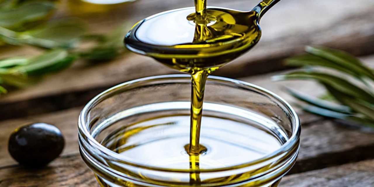 TARİŞ zamlı zeytinyağı alım fiyatlarını açıkladı