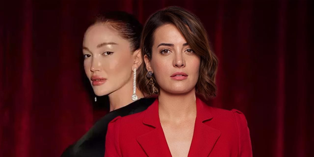 Danla Bilic ve İrem Sak neden gözaltına alındı?