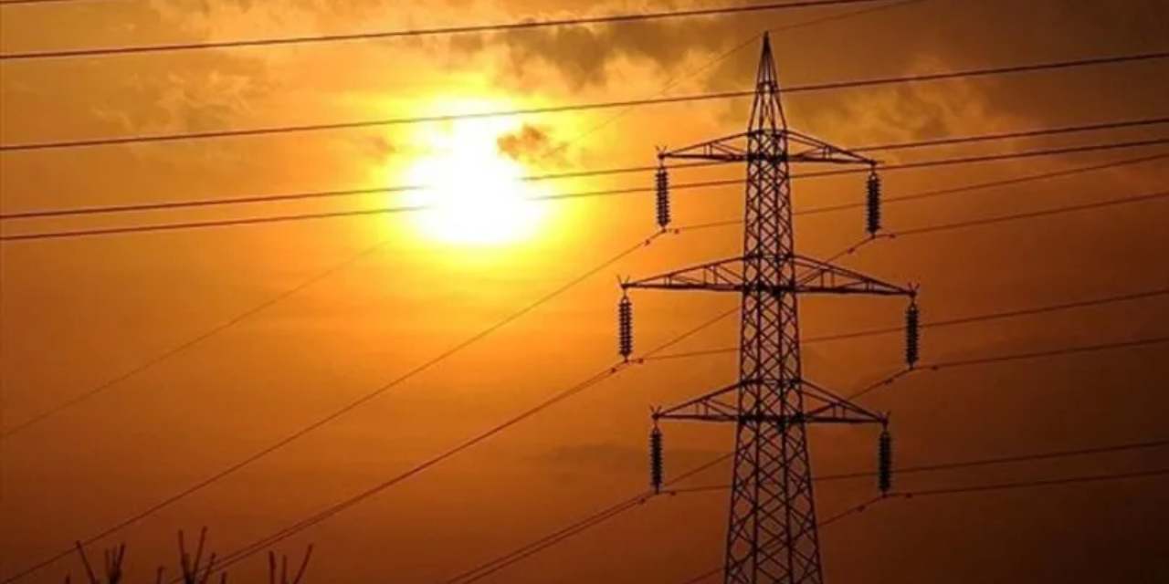 İstanbul karanlığa gömülecek! 21 ilçede 10 saat sürebilecek elektrik kesintileri