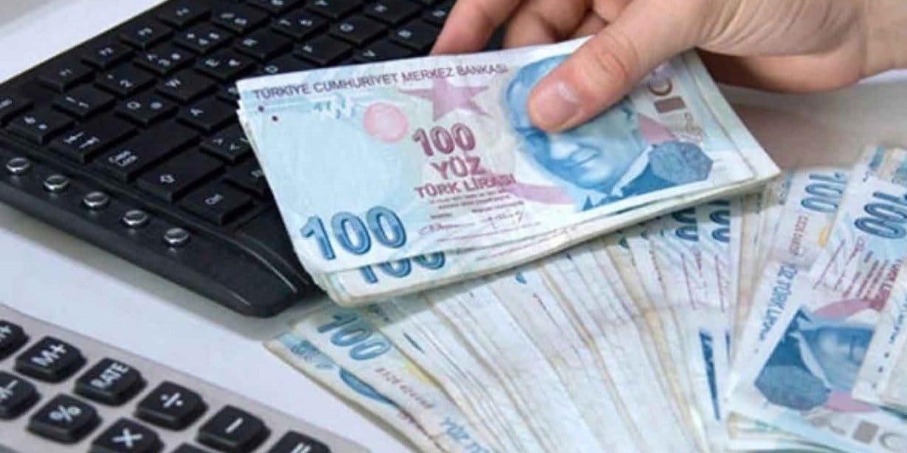 Bunu yapmayan binlerce lira zarar edecek! EYT'liler için "son çıkış" uyarısı