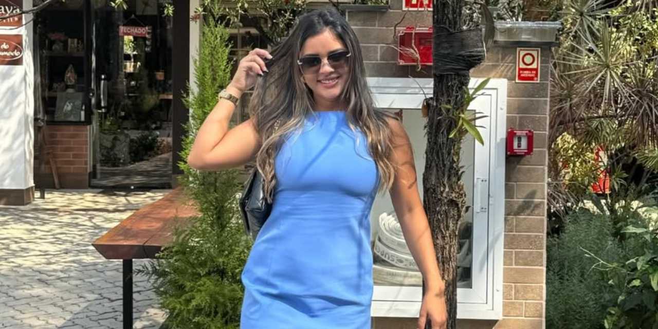 İntihar demişti: Ünlü fenomenin eşi cinayetten gözaltına alındı