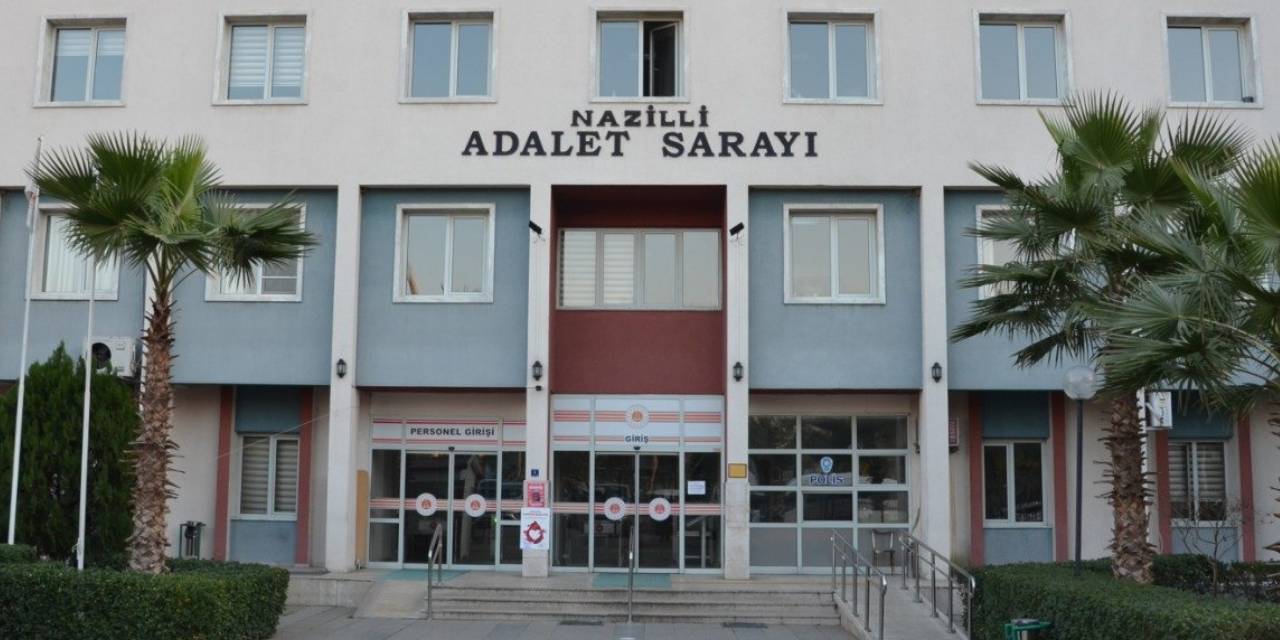 Halası ve kuzenini öldüren sanığa verilen ceza belli oldu