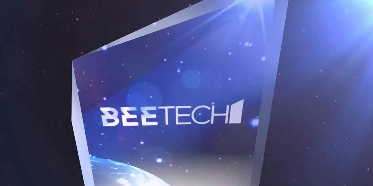 BEETECH Ödülleri'nde Girişim Ofisi açılışı da gerçekleşecek