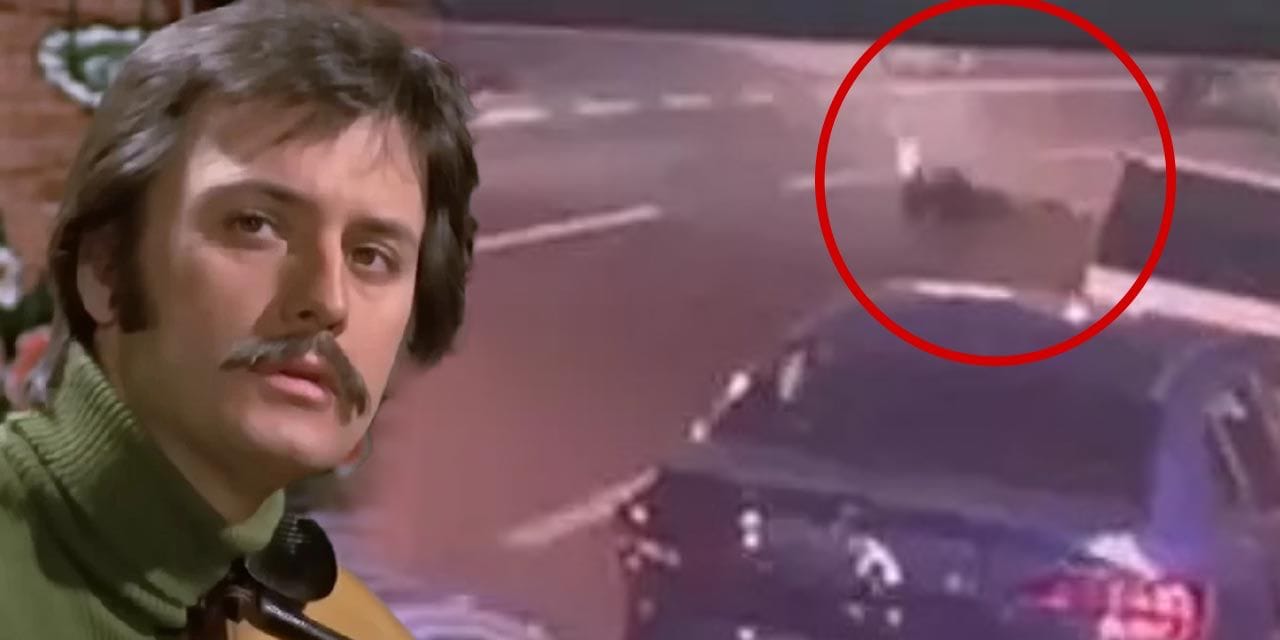 Yeşilçam efsanesinin öldüğü kazada tahliye kararı