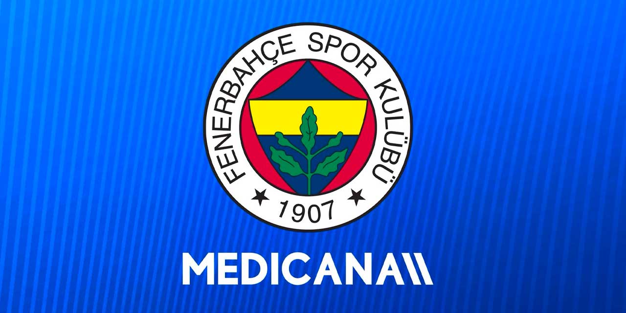 Fenerbahçe'de 20 yıllık dönem kapandı