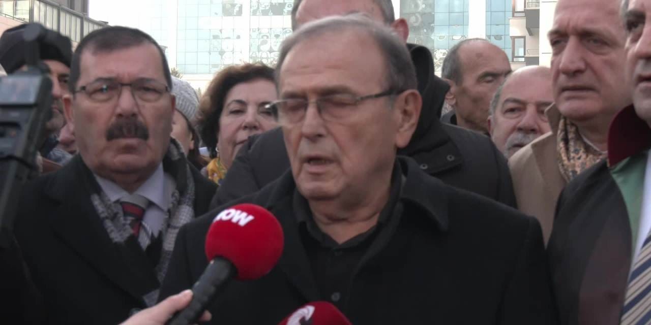 Milyonlarca emekliyi ilgilendiren 'seyyanen zam' davasında kritik viraj! İşte masadaki '400 bin TL'lik' hesap