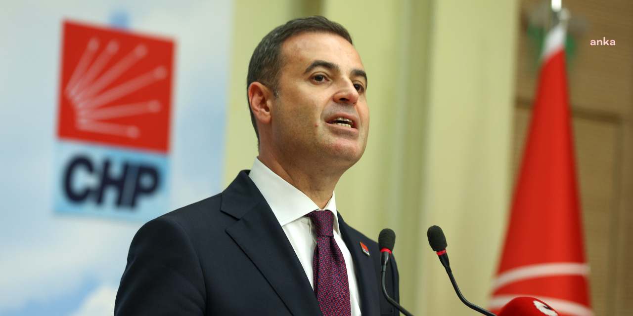 Balıkesir Büyükşehir Belediyesi'nden 'soruşturma izni' açıklaması