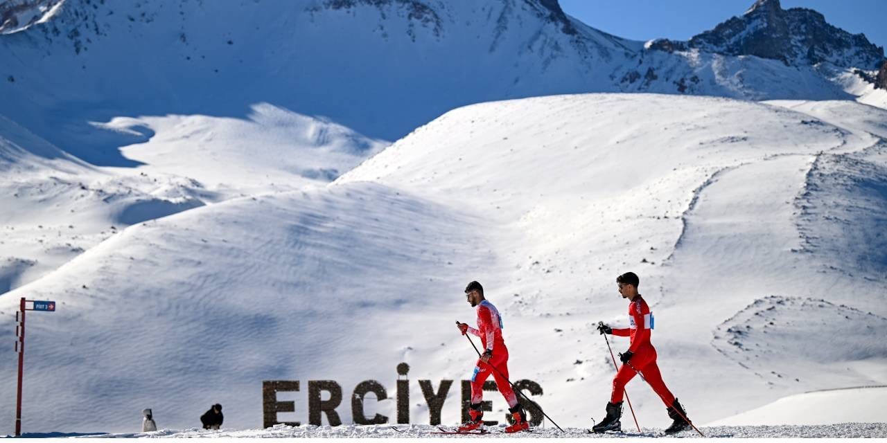 Spor severleri sevindirecek gelişme