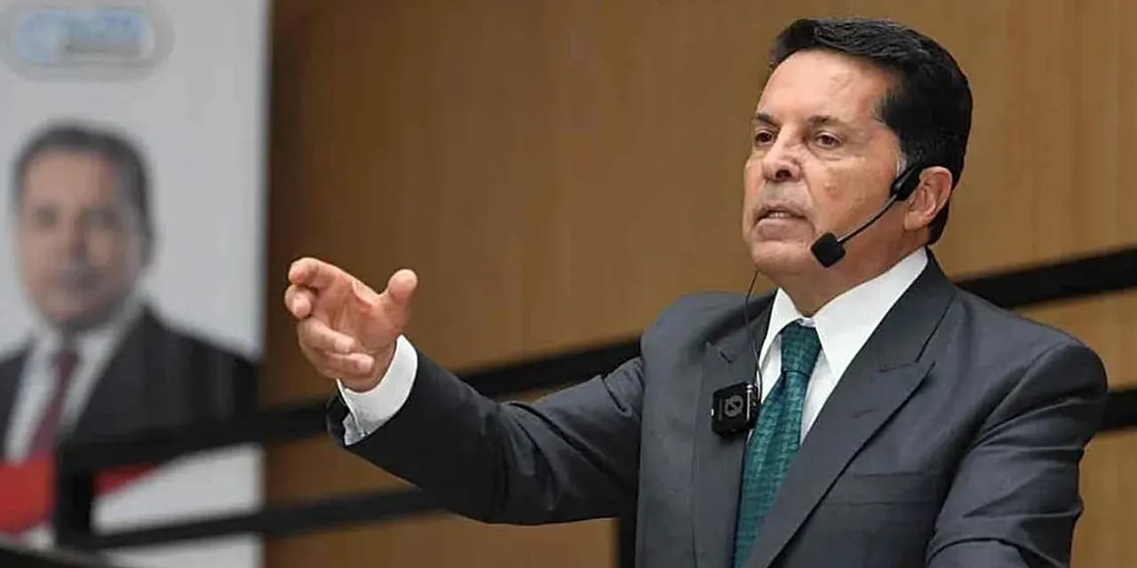 Ahmet Özer’den "Umut Hakkı" açıklaması