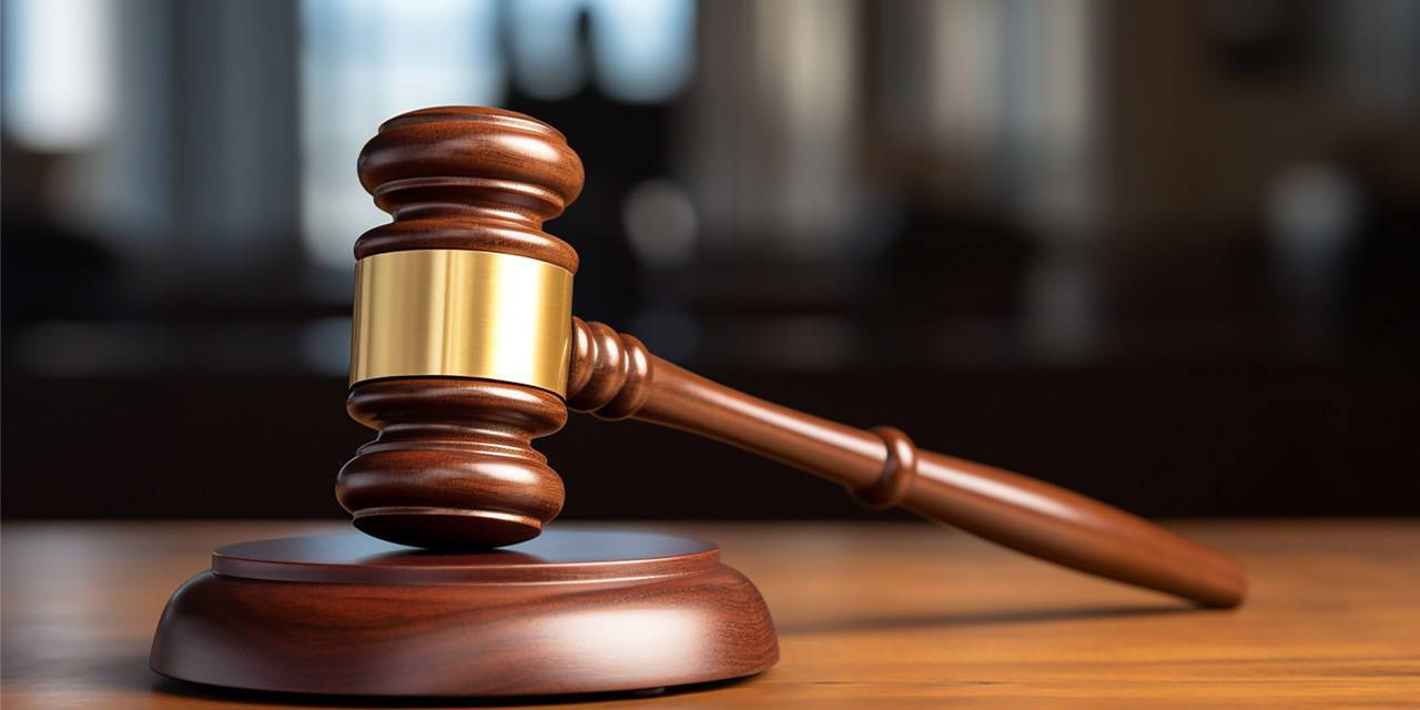 Konya'da 3 yaşındaki kızını öldüren anneye müebbet!