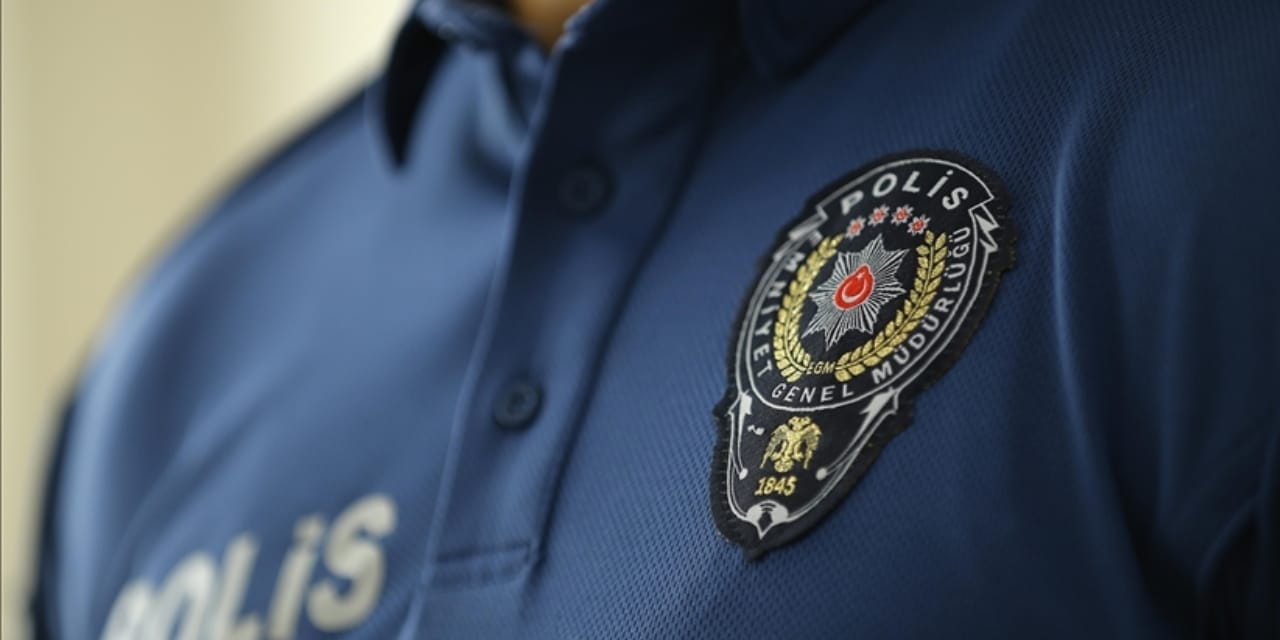 Emniyet Genel Müdürlüğü'nün adı değişiyor: Yeni isim açıklandı