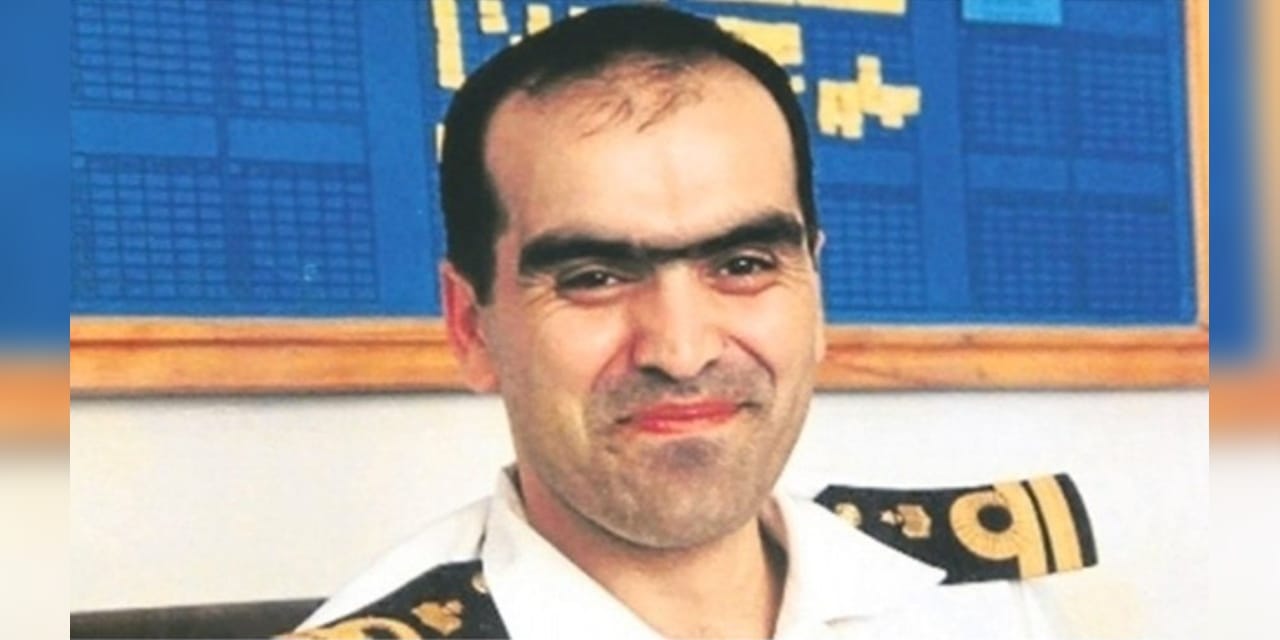 "Bu hukuksuzlukla yaşayamam" demişti: Ali Tatar mezarı başında anılacak