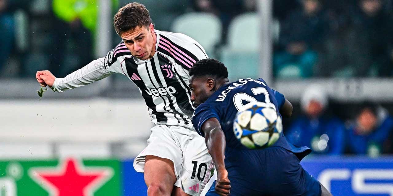 Kenan Yıldız için 100 milyon euro: Flaş gelişme