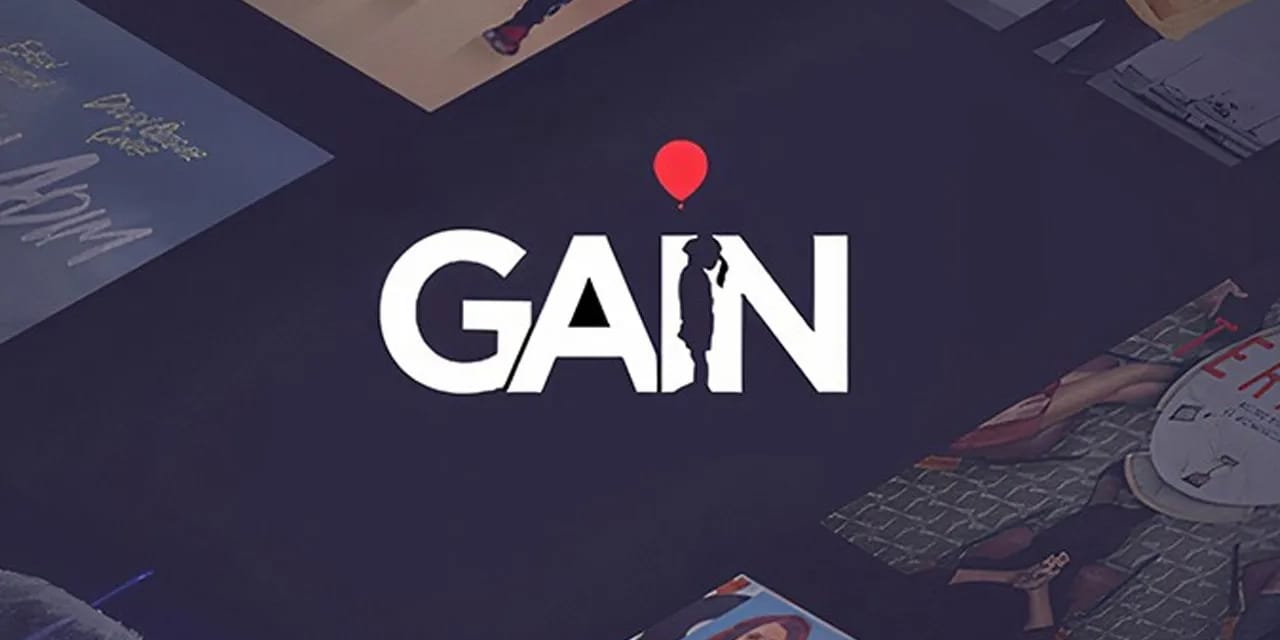 Son Dakika | Gain operasyonunda 3 kişiye tutuklama talebi