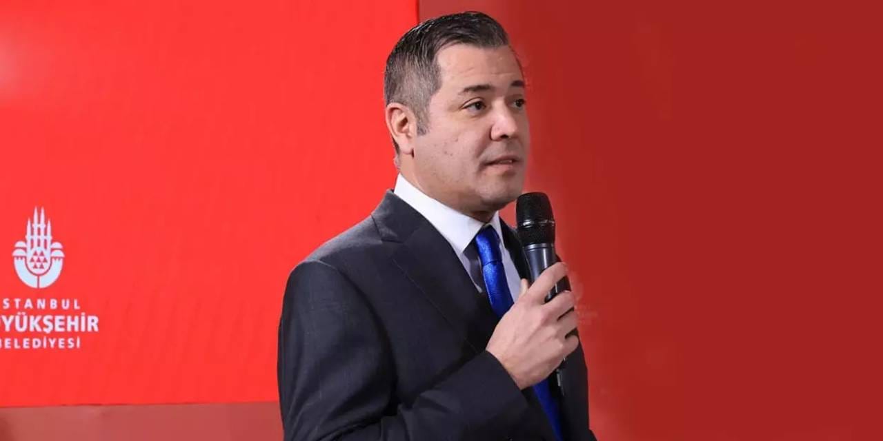 Murat Ongun'dan 'gizli tanık' ve 'etkin pişman' açıklaması: Sözde pişmanlar da mahkemede boşa düşecek!