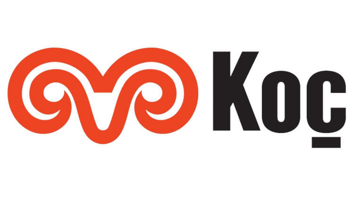 Koç Holding’in acı günü