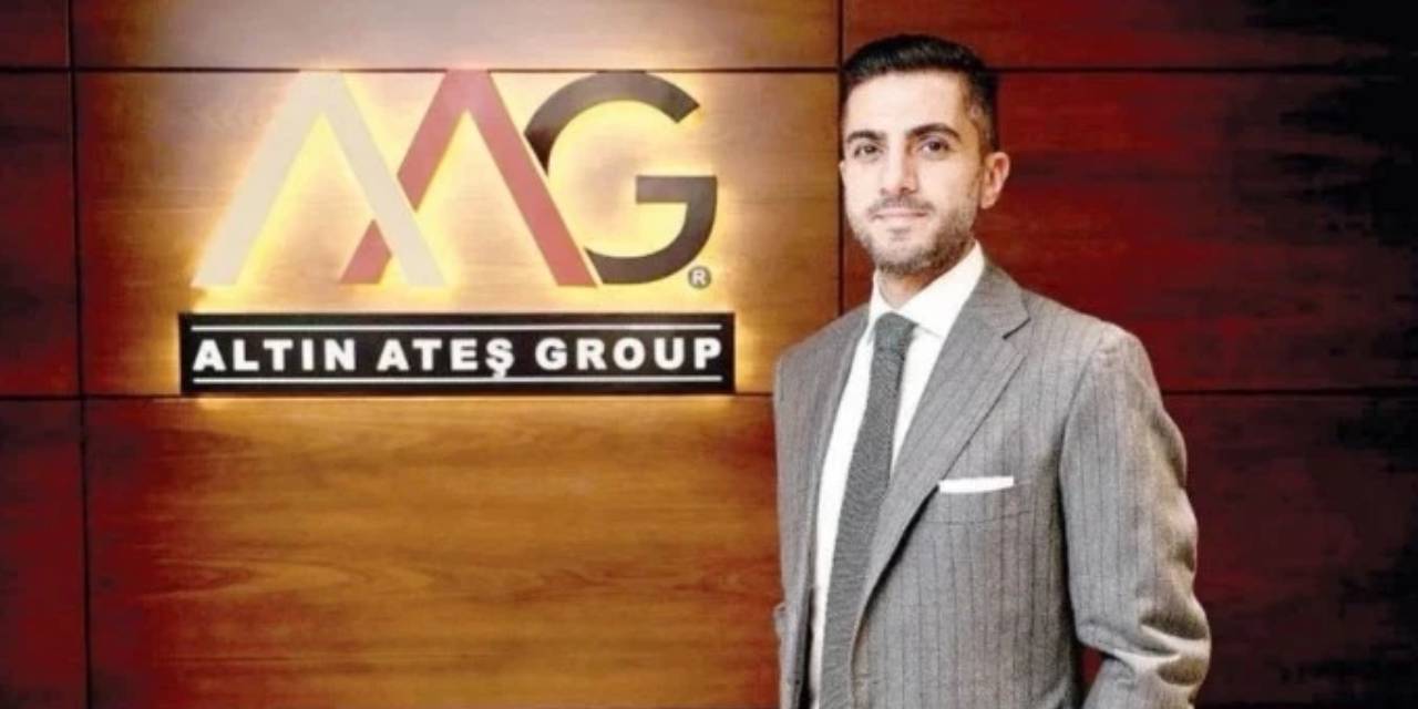 Uyuşturucu operasyonunda şok detay! Yakalama kararı çıkarılan Burak Ateş, Mehmet Cengiz'in eski damadı çıktı