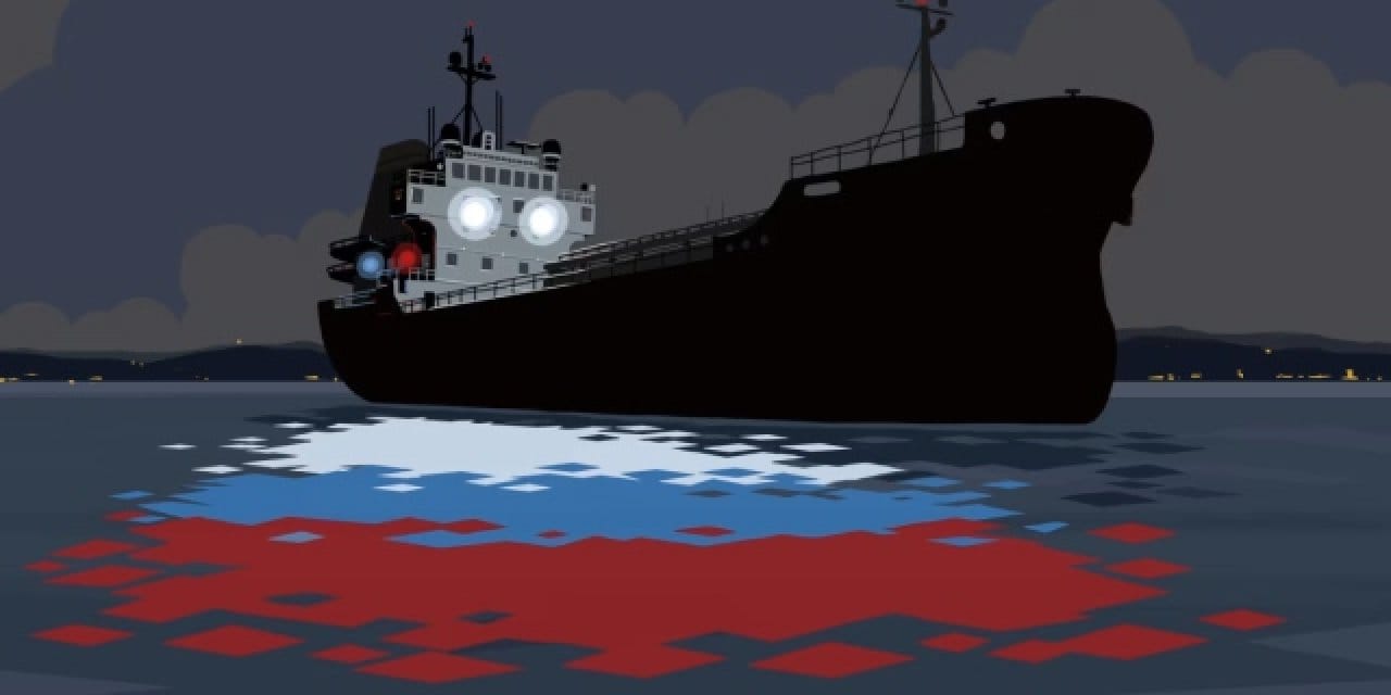 Rus istihbaratının yöntemi ortaya çıktı: Avrupa'dan gizli bilgileri böyle toplamışlar