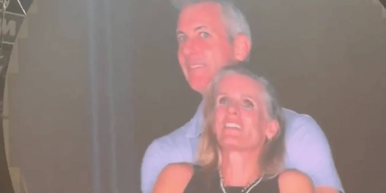 Dünyanın gündemine oturan aldatma görüntülerindeki isim sonunda konuştu