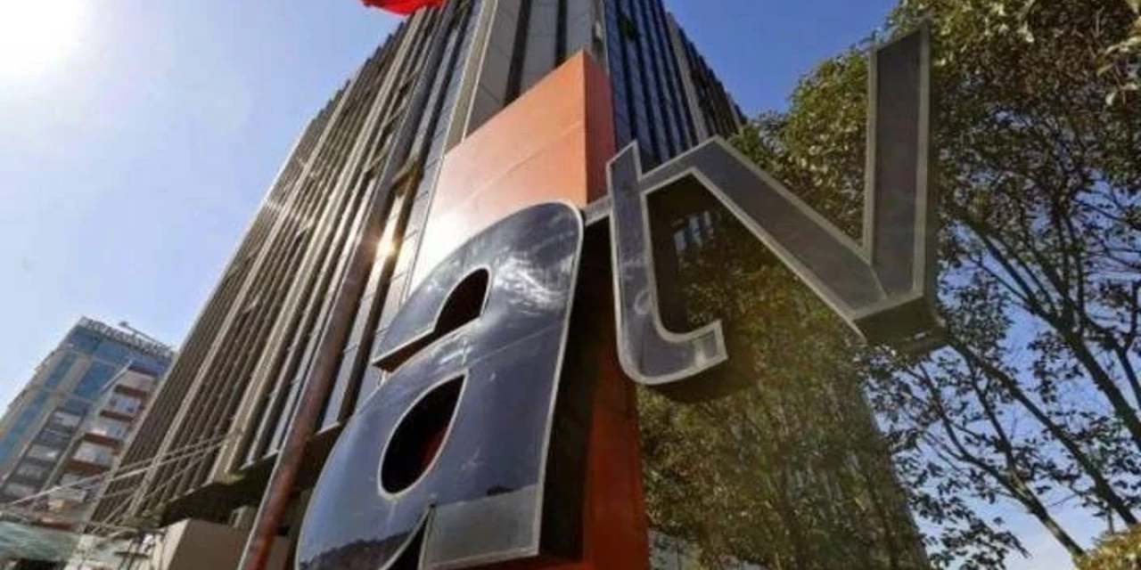 ATV Haber'de nasıl dolandırıldık!