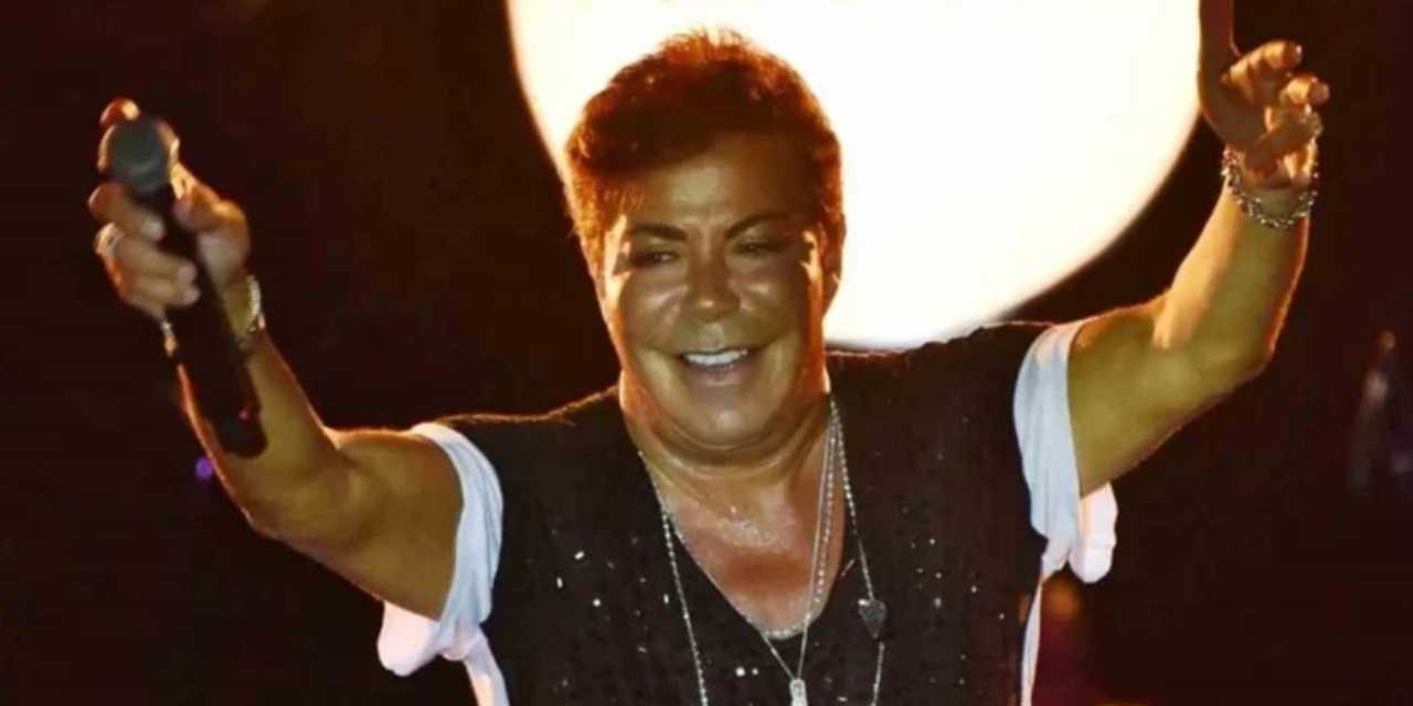 Fatih Ürek'ten üzücü haber geldi