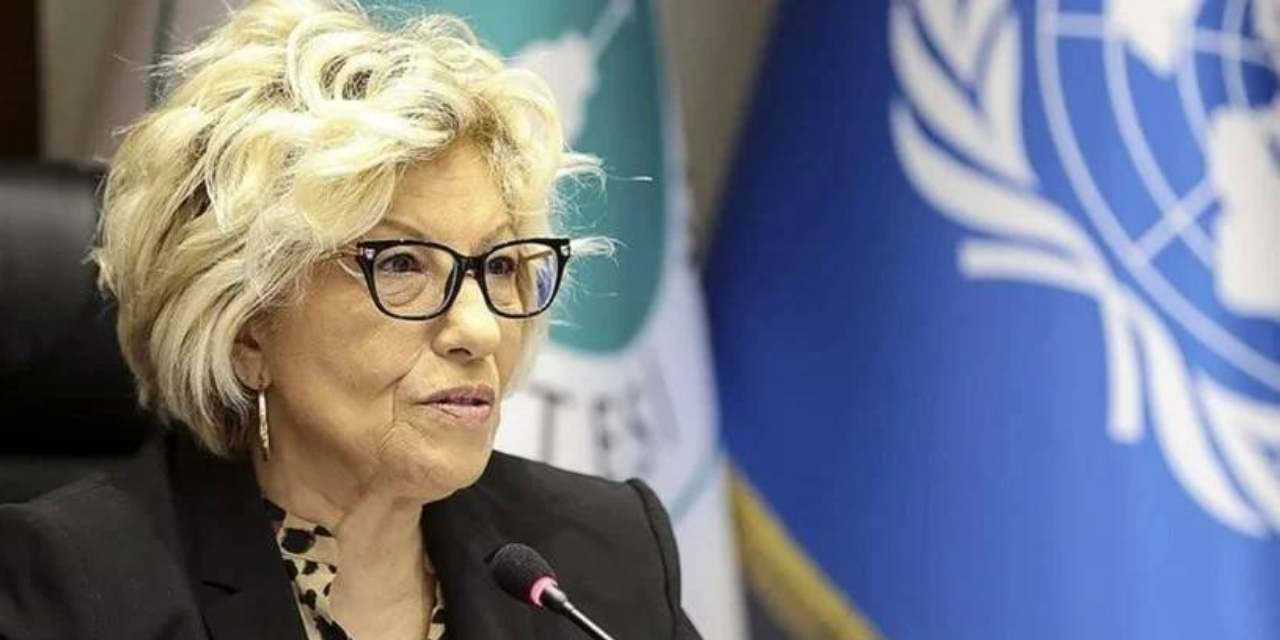 Adli Tıp'ın tanınan ismi Sevil Atasoy uyuşturucu testlerinin bilinmeyenlerini anlattı