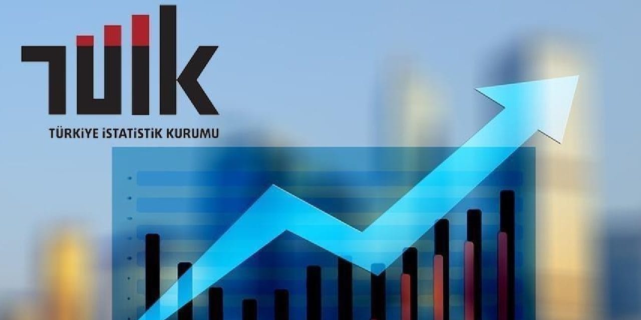 Milyonların kaderi yarın saat 10:00'da belli olacak