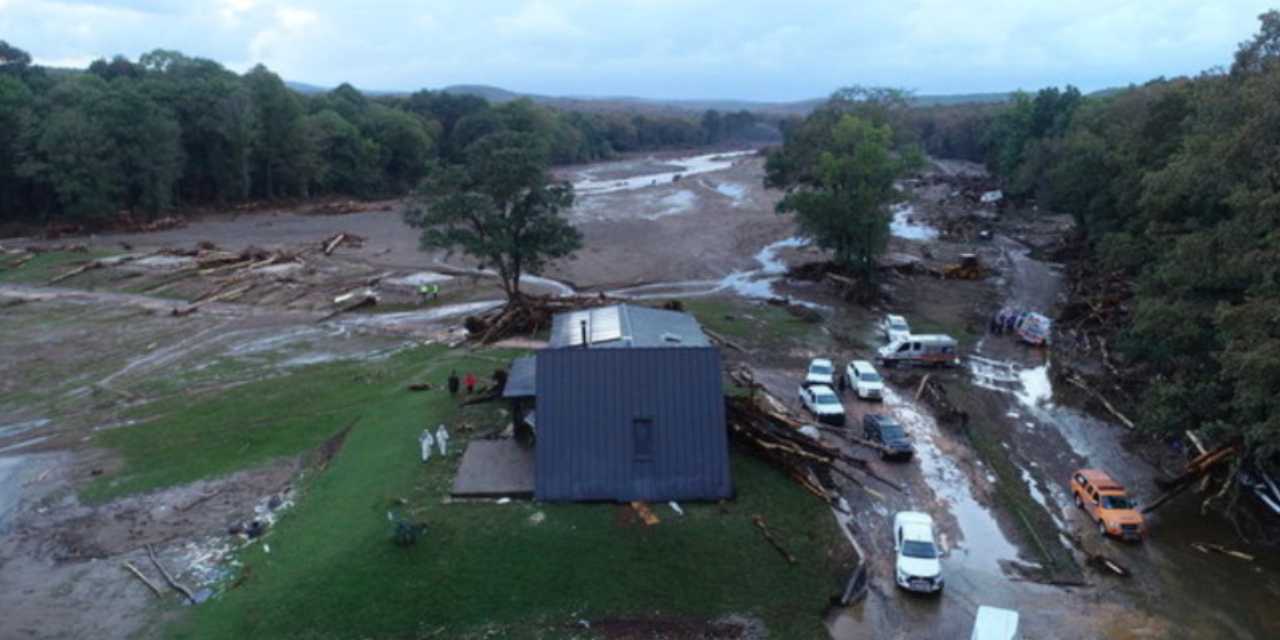 Sisli Vadi faciasında acılı aile çok ağır iddialarla HSK'ya başvurdu